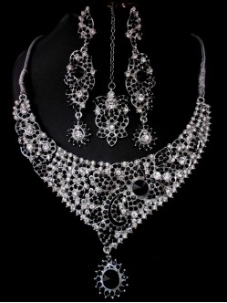 rhodium-necklace-jewellery-003862FN4305